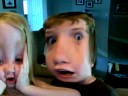 Thumbnail #3
