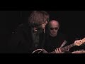 The Stone Coyotes Live at Iron Horse