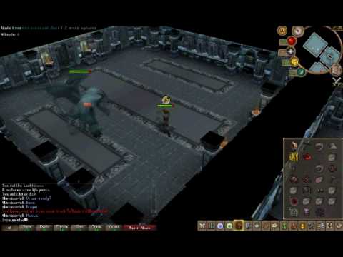 emy4lafe3`s -