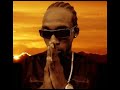 NEW MAVADO -SO BLESS(stephen \"di genius\" production 2K8) NEW MAVADO -SO BLESS(stephen \"di genius\" production 2K8)