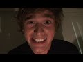 Brent Corrigan: A Cry For Help