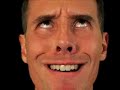 Crazy Faces - www.magicthoughts.com Crazy Faces - www.magicthoughts.com