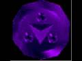 videos de The Legend of Zelda:  Ocarina of Time-Shadow Temple