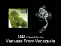 3582 - Vanessa From Venezuela 3582 - Vanessa From Venezuela