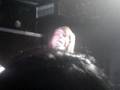 videos de KILL THE ARCADE - LONDON BARFLY 28/10/08