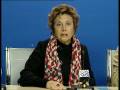 videos de NOTICIA 081127 INTERCANVI GANDIA REUS.mpg