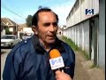 27 AGO 2008 CAMIONERO_ASALTADO