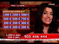 ll-mame-10-la-bella-ente-.html