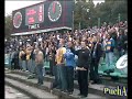Arka-Legia Sektor Arki