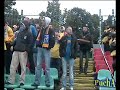 Arka-Legia Sektor Arki