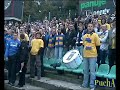 Arka-Legia Sektor Arki