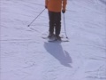 Pitztal 2006 - Lekker afdalen