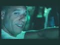 Gta Tokyo Drift Gta Tokyo Drift