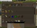 wannacutyews lvl 3 progress video
