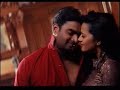 harika-bir-hintce-klip-indu-music-clip.html