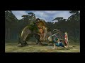 Click here to watch this video Baten Kaitos OST - The True Mirror ~Guitar Ver~
