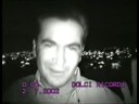 matura 2002 hoteleri turizem parte 1