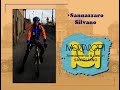 Ciclistica Racconigese ASD 2008