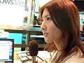 2.html