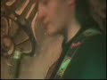 01.05.2008 г., Даздраперма пати, байк-клуб Засада, г. Томскзвук с 