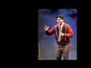 DAWN'S LIGHT: THE JOURNEY OF GORDON HIRABAYASHI