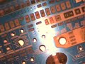 MC 909, Electribe MX Anticucho Songa