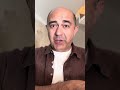 Արցախի պատերազմից անմիջապես հետո Նիկոլը մանդատ էր ուզում #shorts #նիկոլ #պատերազմ