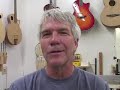 monster guitar i  pt  1 