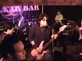BLACK HEAVEN - I Died Once