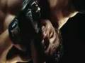 Never Back Down- Final Fight- Jake Tyler vs. Ryan McCarthy