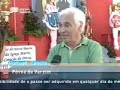 S�o Pedro,P�voa de Varzim,2007 (PortugalEmDirectoRTP) parte2