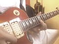 SHANDI _ KISS INTRO