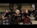 Christmas Eve Service - Live Stream