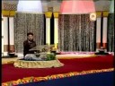 YA RAB E DO JAHAN - Furqan Qadri