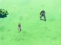 fUlL mEtaL alChiMist