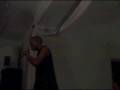 videos de el discipulo ft fey