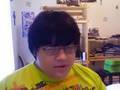 I WIN FANBOYS PWNED