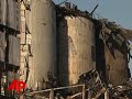AP Top Stories