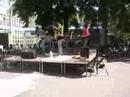 dans a fenelon fait du bruit