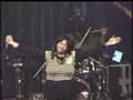The House Of God Love Campaign Feat. Kiki Sheard Pt.1
