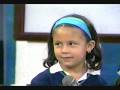 videos de Date with your Health (Cita con su Salud) - Patricia Izquierdo Ward