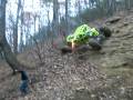 videos de wes  on  launch at aetna