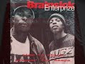 Brainsick Enterprize - Time To Shine / Playin For Keeps