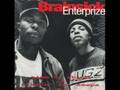 Brainsick Enterprize - Time To Shine / Playin For Keeps
