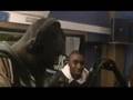 Freestyle-a-88-2