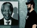 Speak New Words Contest Winner.  National 1st Place Winner ($5,000) for the 21+ age category.  Video submitted by squirtmusic