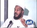 PART 3 - Importance of the stories of the Qur'an.flv