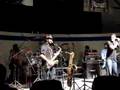 Hay Dolor - Grandmama