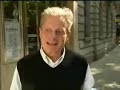 Nagymez? utca: havi k�tmilli��rt ?rzik a semmit