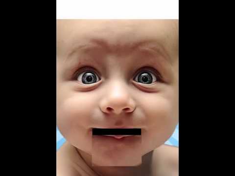 Imagen de previsualización de YouTube